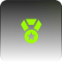 Design Icon
