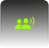 Design Icon