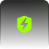 Design Icon