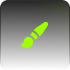 Design Icon