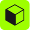 SquareUp Logo