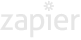 Zapier